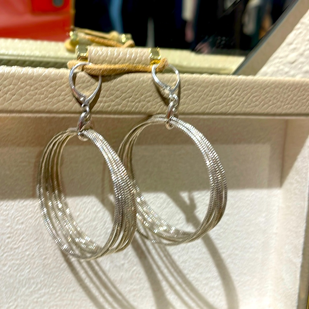 Earrings 2”